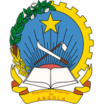 [AO] Ministry of Foreign Affairs