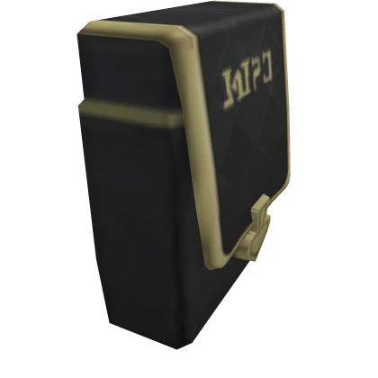 Item Thumbnail