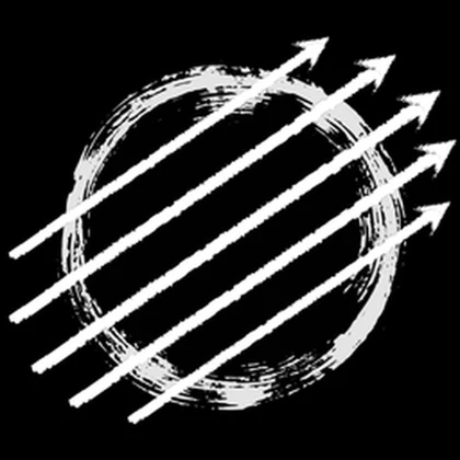 KAZENHOOD STUDIOS Roblox group icon