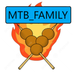 mtb_family
