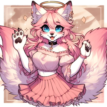 Hai! Welcome To My Profile 😊