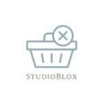 Studio Service