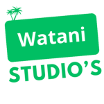 Scott Studio | Group Hub