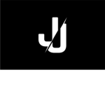 Da JJ