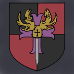 Allies of The Kingdom