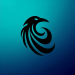 RavNerf Studios