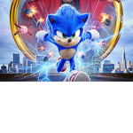 sonic fans hangout group
