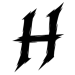 Hexvo