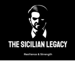 The Sicilian Legacy
