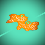 Drip TripS
