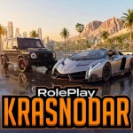 Group Thumbnail