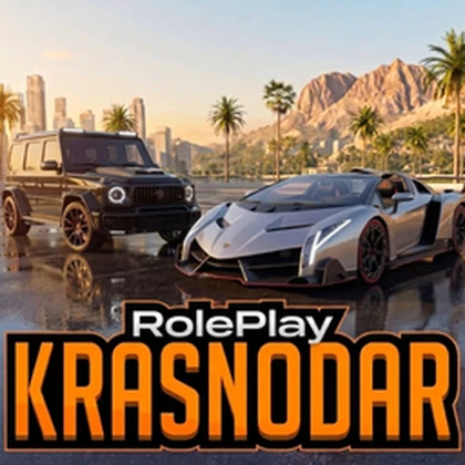 Group Icon