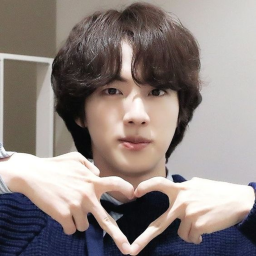♡