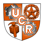 The United Clan of ROBLOX's Professional Members