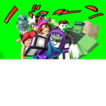 The Noob Nation of a true Noob