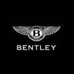 Ben tley Roters