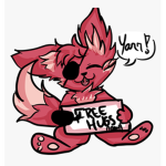 ~fnaf~fan~group~