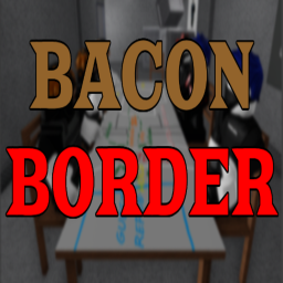 Bacon Border (ARMY)