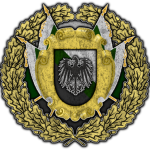 The Utopian League