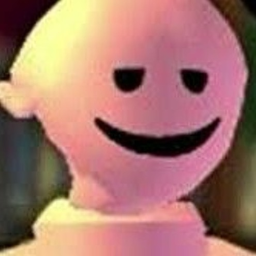 earthworm sally goes to HECK