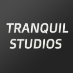 Tranquil Studios