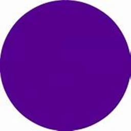 Very hard obby icon