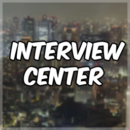 Interview Center