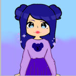 Bluebear club