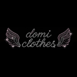 domi clothes