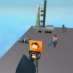 roblox oof