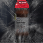 TrenboIone