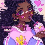 Jadethephoenix