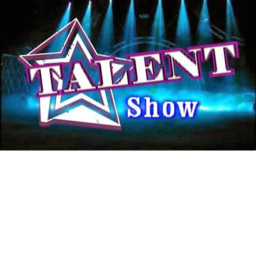 Roblox Got Talent
