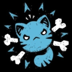 Nebulia Cats