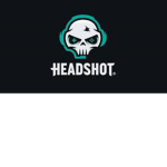 pro gamer move clubs