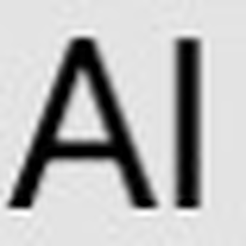 AI ChatBot (Robux)