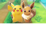 Pokemon Meme Squad