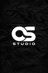 OtherSide Studio