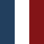 Secоnd French Consulate