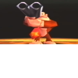 opby