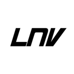 LNV Apparel