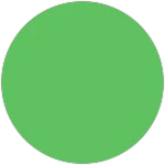 caption=Badge