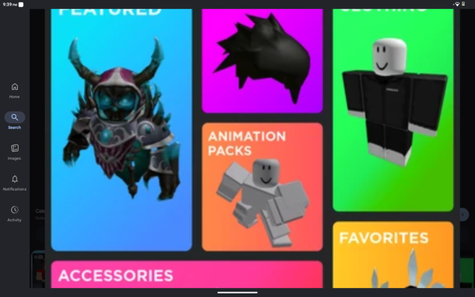 Thumbnail removed