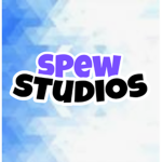 Spew Studios