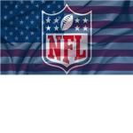 National Football League of Roblox®