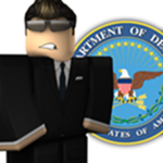 Tʜᴇ Uɴɪᴛᴇᴅ Sᴛᴀᴛᴇs Dᴇᴘᴀʀᴛᴍᴇɴᴛ ᴏғ DᴇғᴇɴsE DoD
