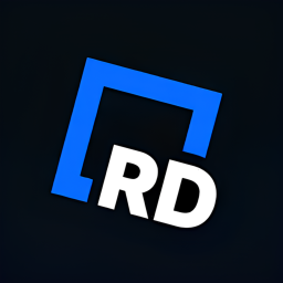 Roblox Developers Hangout