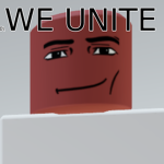 TEAM RAHAHA