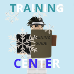 Training Center