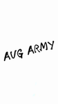 Avg Army